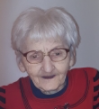 ZLATA ĐOPAR