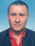 MILORAD DABIĆ