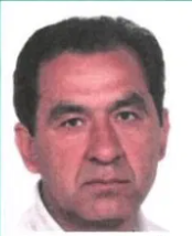 HAMID DILAVER (63)