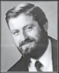 JOZO KASALO