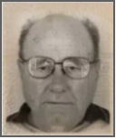 BOŽIDAR LOZANČIĆ