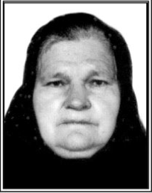 STEFKA JURKIV