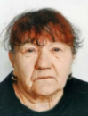 LJUBICA DOMINIKOVIĆ