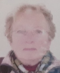Dragica Ogresta
