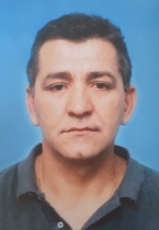 RANKO SAMARDŽIĆ