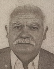 Anđelko Perišić