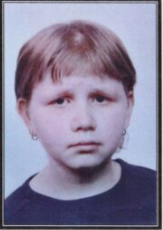 Marija Jukić
