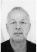 IBRO MILJEVIĆ