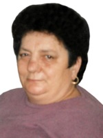 SENKA BEBEK