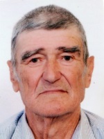 PETAR GRANIĆ