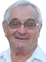 VINKO PRIMORAC