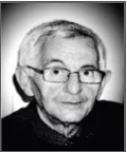 Tihomir Tiško Petrić