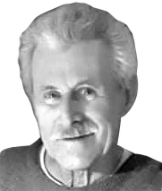 SMAJO DERVIŠEVIĆ (58)