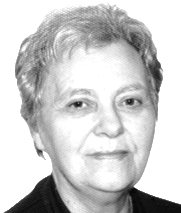 ANNA URBAS (87)