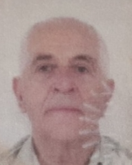 Rusomir Bekan