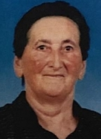 MILENA CUCA (85)
