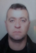 SLOBODAN JAKŠIĆ