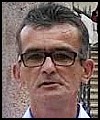 MIROSLAV BEŠLIĆ