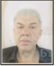 EKREM MUJANOVIĆ (64)