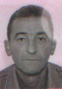 ILIJA SJEKLOĆA
