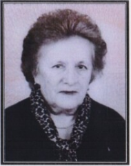 ANICA POCRNJA