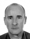 BORIS ZORIĆ (ĐONI)