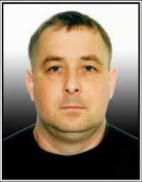 ZORAN KRAJNOVIĆ