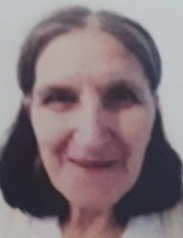 NADA KRUNIĆ