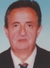 MILOŠ VUČUREVIĆ