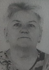 JOVANKA BUĐEN