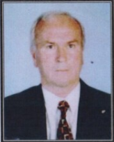 LJUPKO PAPIĆ