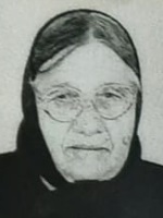 KATA VUKOJEVIĆ
