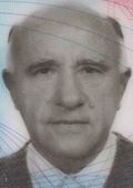 Branko Besednik (79)