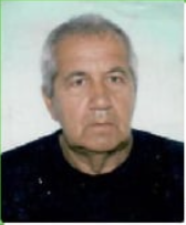 HUSEJN-MUJO HERAKOVIĆ