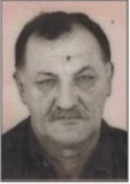 BARIŠA PENAVA