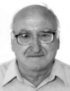 AUGUSTIN DIJAN (79)