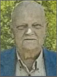 JOZO PRIMORAC