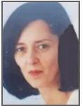 ŽELJKA MARKOTIĆ