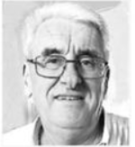 STIPE PAŠALIĆ