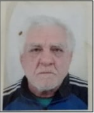 HRUSTEM - HRUSTO FERHATOVIĆ (67)
