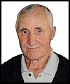 LUKA TOMIĆ