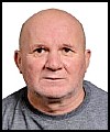 IVAN ČOLAK