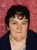 VILKA VUKOJEVIĆ