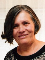 MARA KOZINA