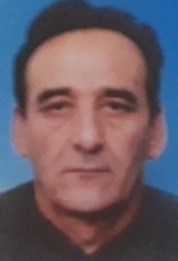 Radoslav Aleksić