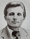 ĐUKAN ŽIVKOVIĆ