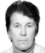 ESPERIJA KONTUŠ (89)