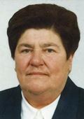 Anastazija Plaščević (82)