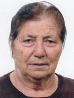 ZORKA BEBEK