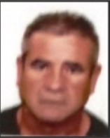 JERONIM MARTINOVIĆ